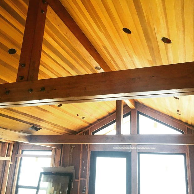 Images Swift Electric