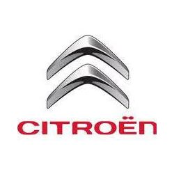 Autohaus Ising GmbH & Co.KG Citroen Vertragswerkstatt in Bad Laasphe