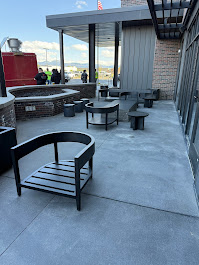 Images Stonewall Construction