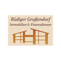 Immobilien & Finanzdienste Rüdiger Grußendorf  