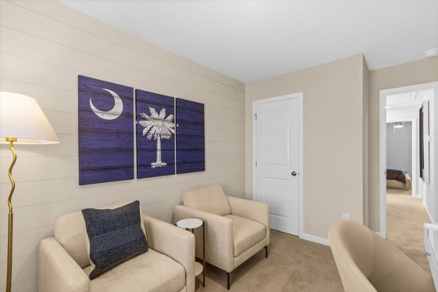 Images Gardner Heights by Stanley Martin Homes