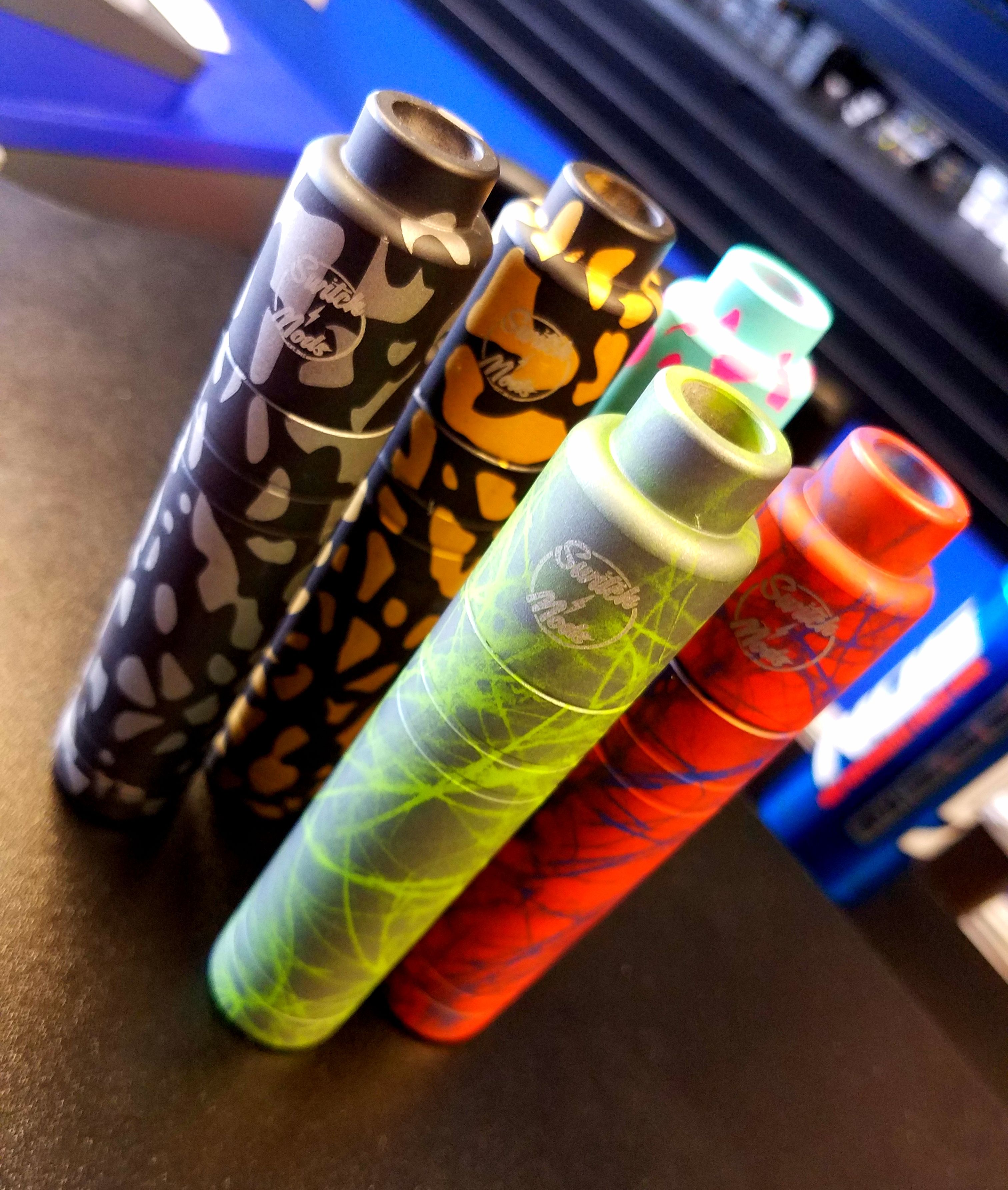 zachary la vape shop in Zachary, Vape LLC. Line 70791 Blue LA zachary la vape shop in Zachary, Vape LLC. Line 70791 Blue LA