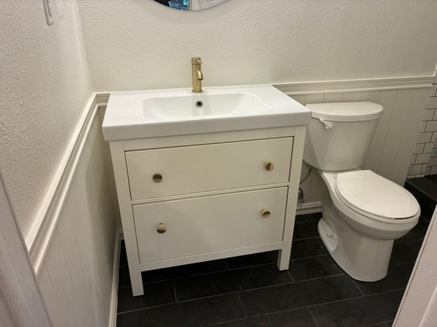 Images Local AD-Vantage