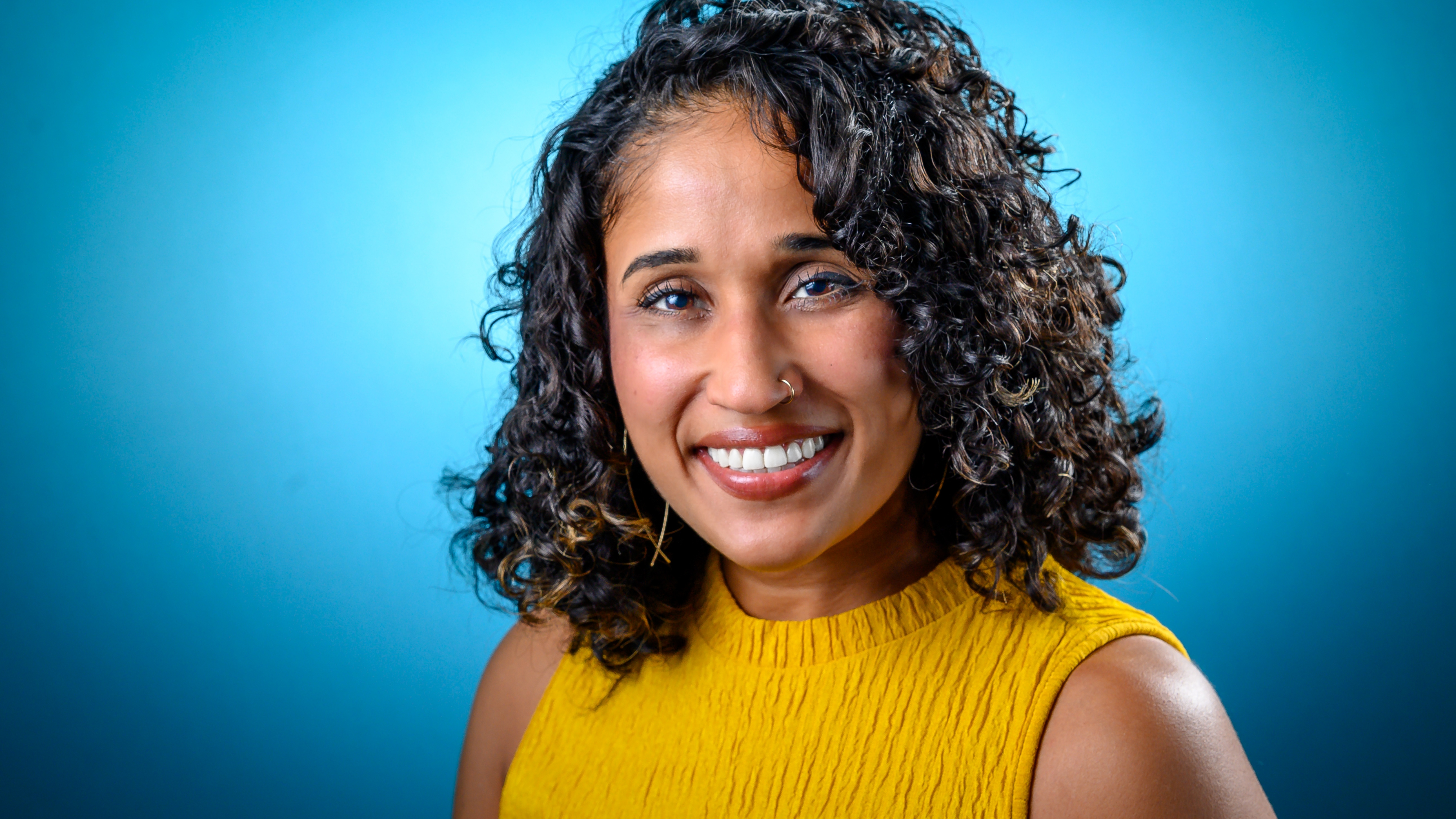 Vibha R. Boykins, MD