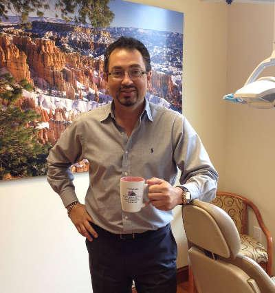 Images Masterpiece Smiles