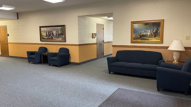 Images The Church of Jesus Christ of Latter-day Saints