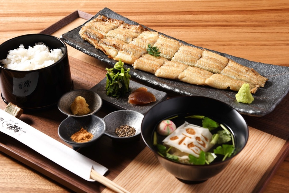 Images 那古野 しば福や 名駅店
