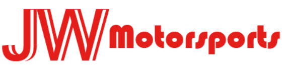 J W Motorsports & Speed Shop