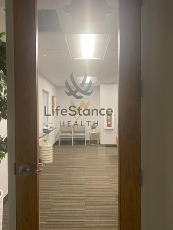 Images LifeStance Therapists & Psychiatrists Atlanta