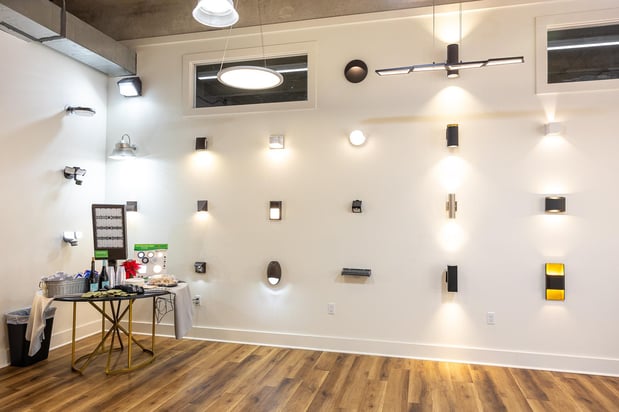 Images Cajun Electric, LLC