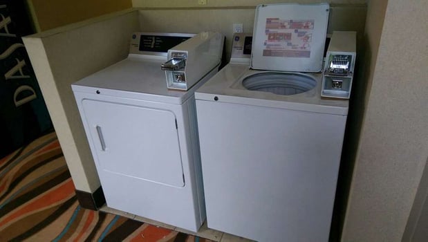 Images SureStay Plus by Best Western Corydon