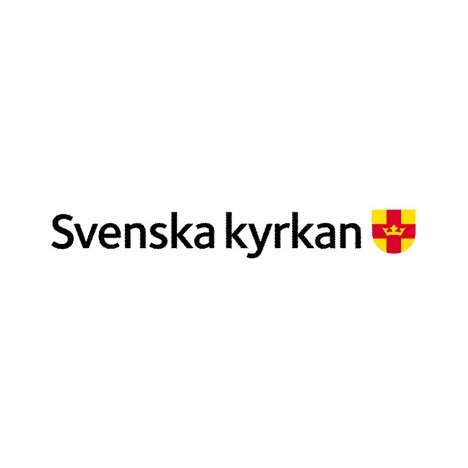 Hällefors-Hjulsjö församling Logo