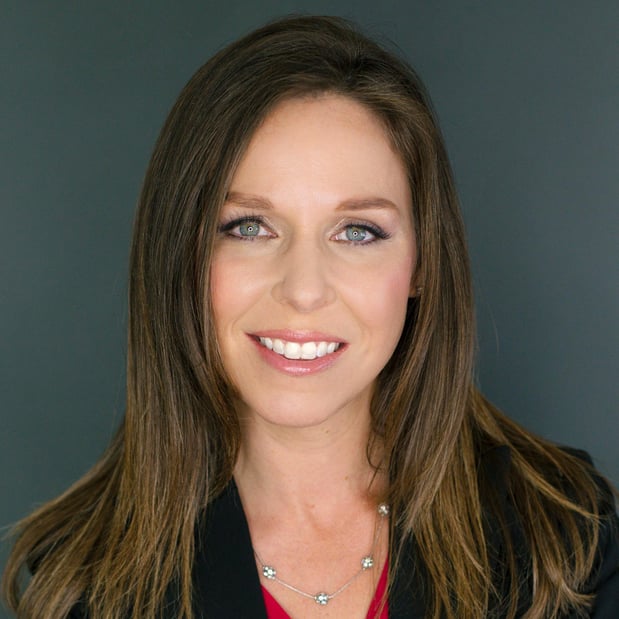 Images Edward Jones - Financial Advisor: Traci L Conlon, CFP®|CEPA®