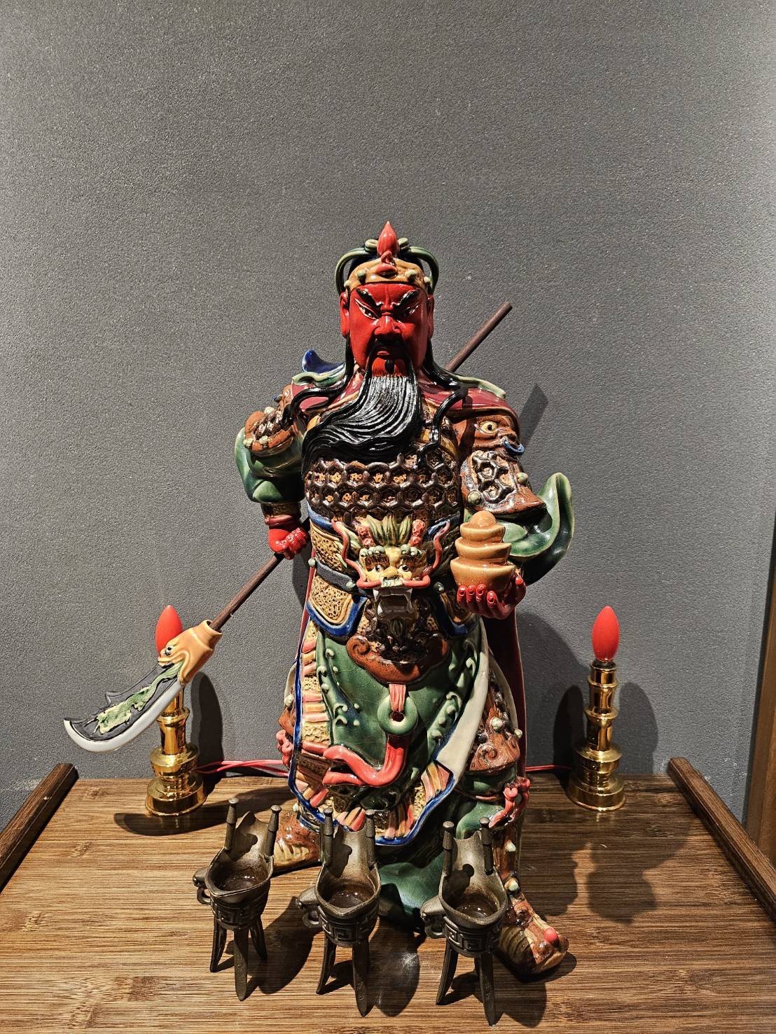Images 瑠璃 琉璃