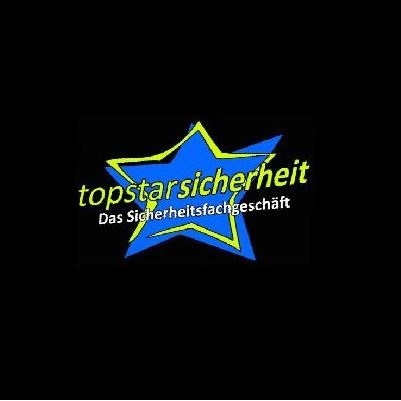 TOPSTAR Das Sicherheitsfachgeschäft Schlüsseldienst Markus Amann  