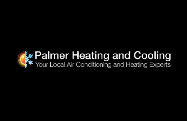 Images Palmer Heating and Cooling