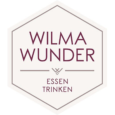 Wilma Wunder Viernheim Logo