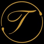 Trelles Injury Law - A Personal Injury Law Firm Logo