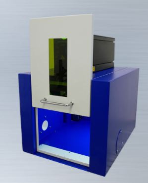 Beschriftungstechnik Gärtner GmbH, Langenberger Strasse 7a in Glaubitz