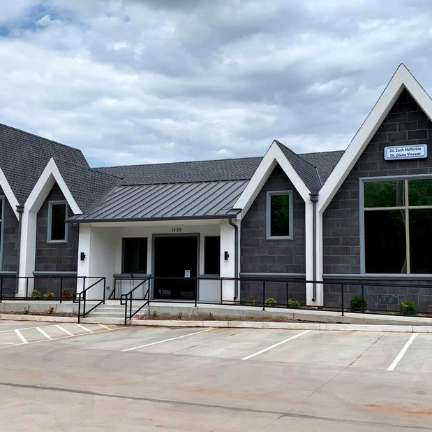 Images Stillwater Dental Associates