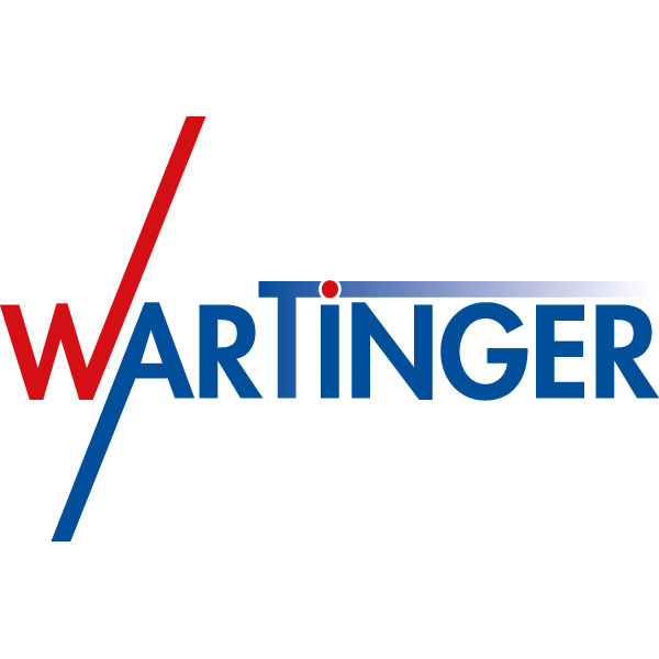 Wartinger Maschinenbau GmbH Ebnath Wartinger Maschinenbau GmbH Ebnath