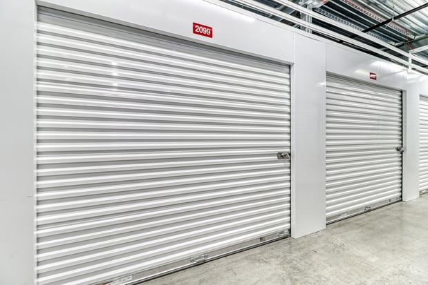 Images SmartStop Self Storage