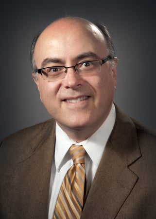 Images Steven Perry Goldenberg, MD