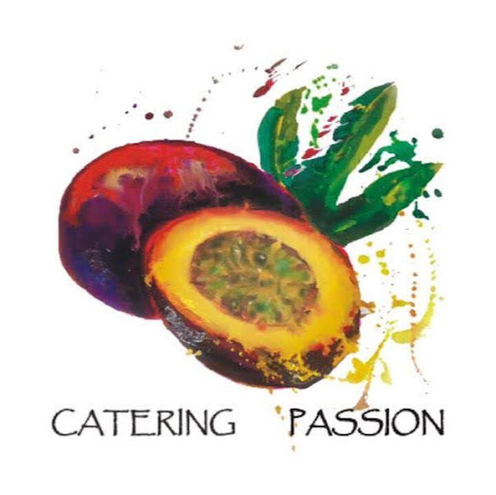 CATERING PASSION GmbH, Werstener Dorfstraße 181 in Düsseldorf