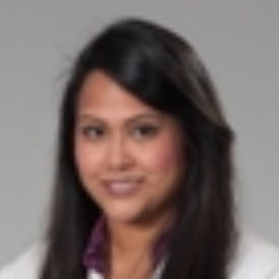 Dianna Phan, MD