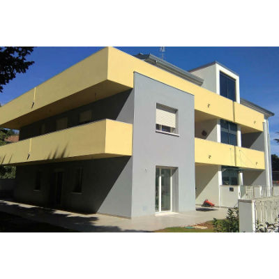Images Costruzioni Bordignon