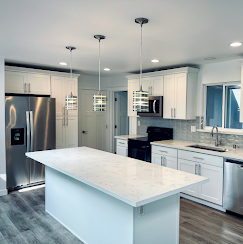 Masada Construction Image