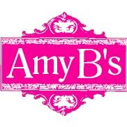 Amy B's