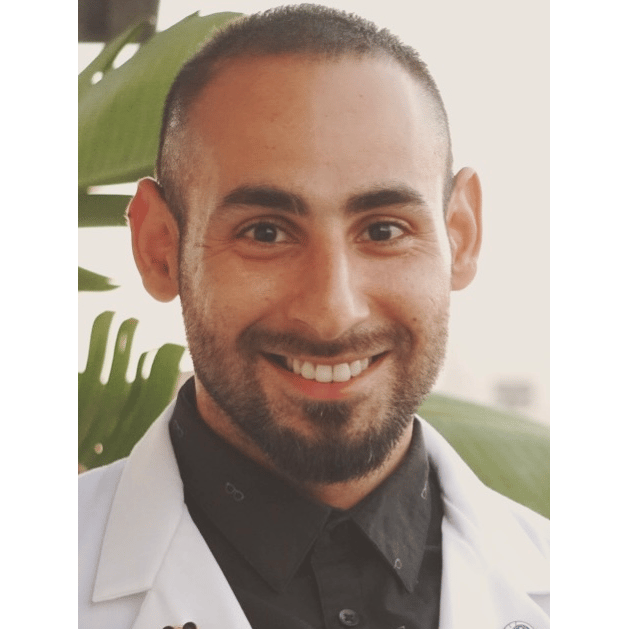 Cypress Family Vision Care