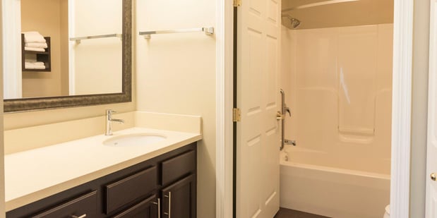 Images Staybridge Suites Fargo by IHG