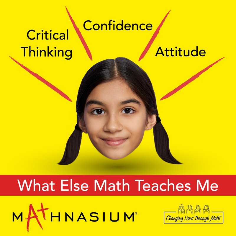 Mathnasium Dublin (614)664-6024