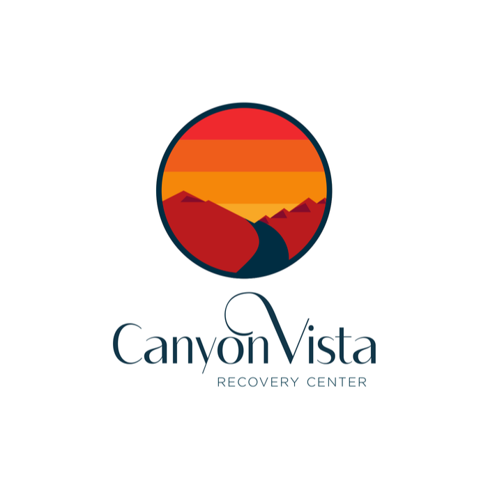 Canyon Vista Recovery Center