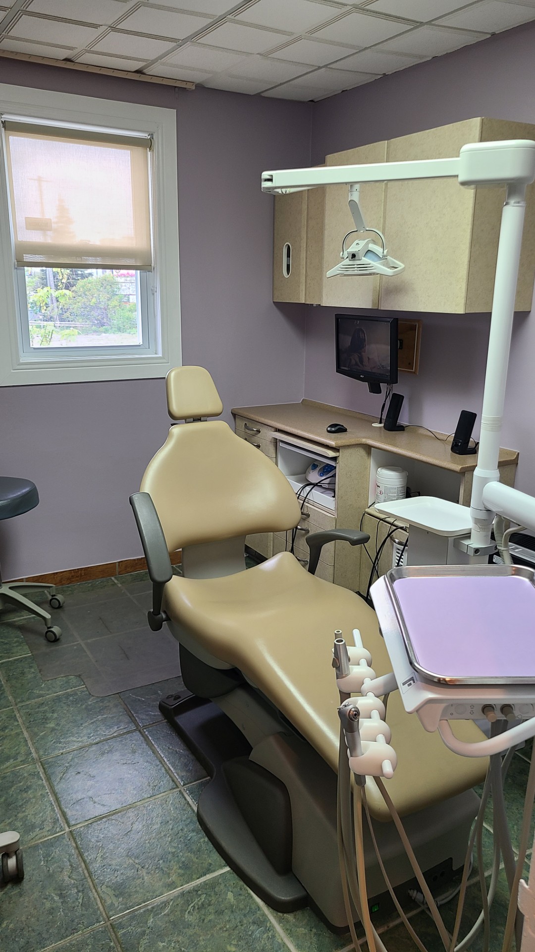 Images Alta Vista Dental Clinic