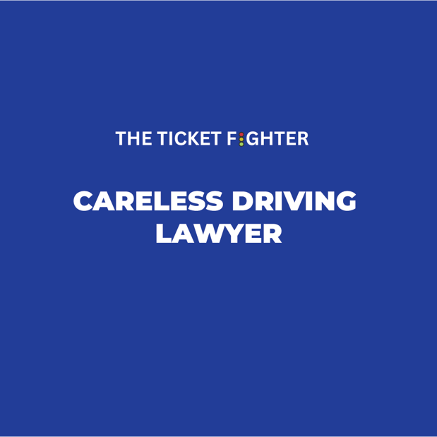 Images The Ticket Fighter