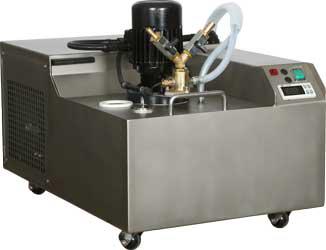 THÜMAG, Magdalaer Weg 4 in Döbritschen