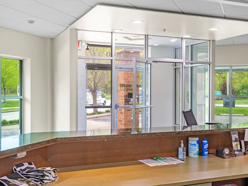 Office 
