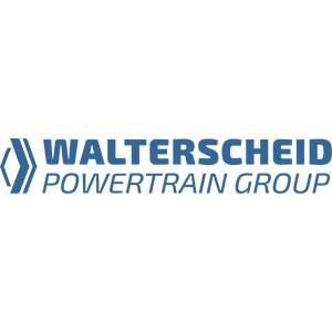 Walterscheid Powertrain Services Austria