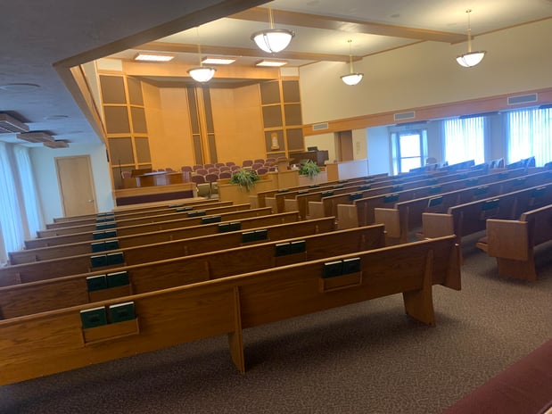 Images The Church of Jesus Christ of Latter-day Saints