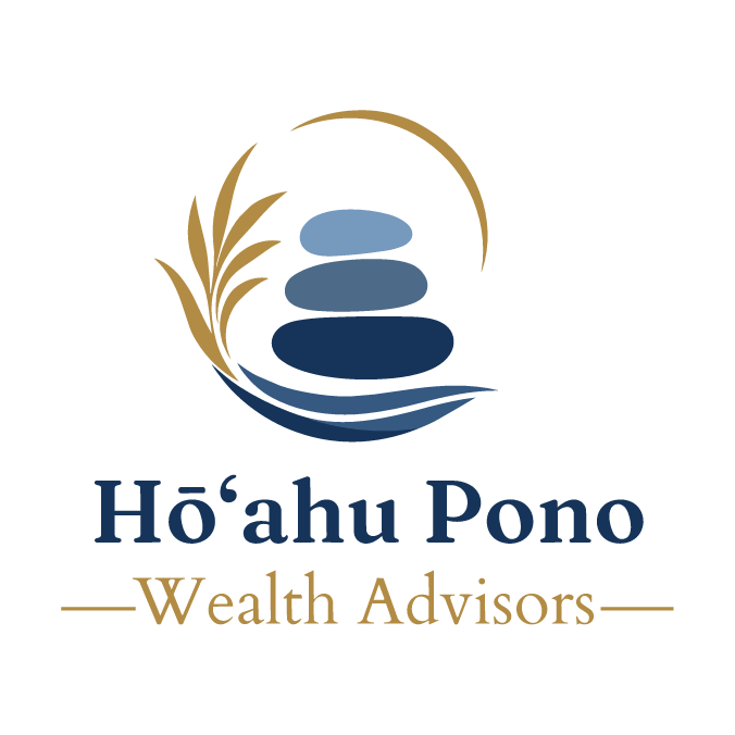Ho`ahu Pono Wealth Advisors - Ameriprise Financial Services, LLC