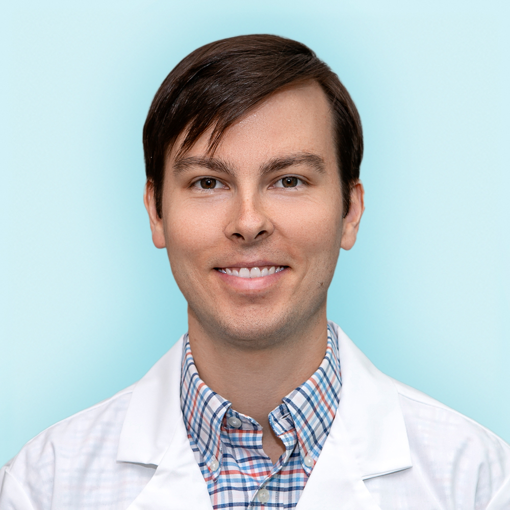 Dr. Thomas Patrick Mcnally, MD - West Islip, NY - Pediatrics, Internist/pediatrician