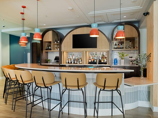Images voco Sarasota by IHG