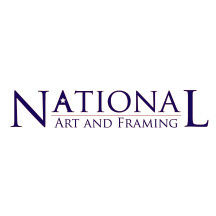 National Art and Framing