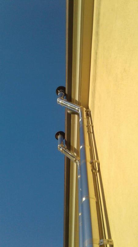 Images Sardaflame - Il calore naturale