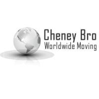Cheney Brothers Worldwide Moving