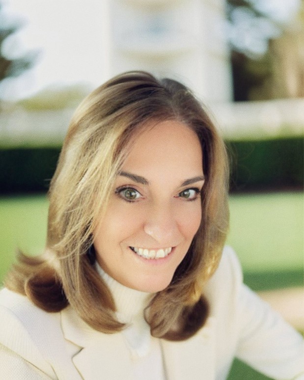 Images Karen Giannini | eXp Realty