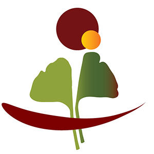 Dr. med. univ. Birgit Richter-Friedrich Logo